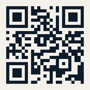 QR code for kianleong.com